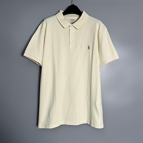 POLO RALPH LAUREN 710941439 020