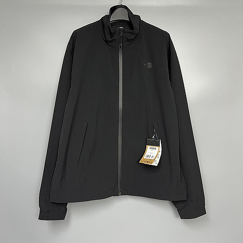 THE NORTH FACE NF0A8B5H JK3