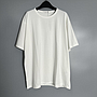 NANAMICA SUHS426E W
