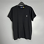 POLO RALPH LAUREN 211898698 007