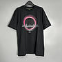 HUGO BOSS 50506372 001