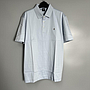 HUGO BOSS 50520297 454