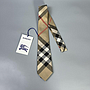 BURBERRY 8013818 A7026
