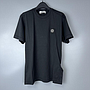 STONE ISLAND 2100039S0013 V0029