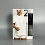 HUGO BOSS 50475294 10243514 001
