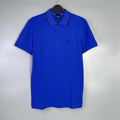 HUGO BOSS 50506195 10258215 424