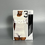 HUGO BOSS 50532468 10267938 987