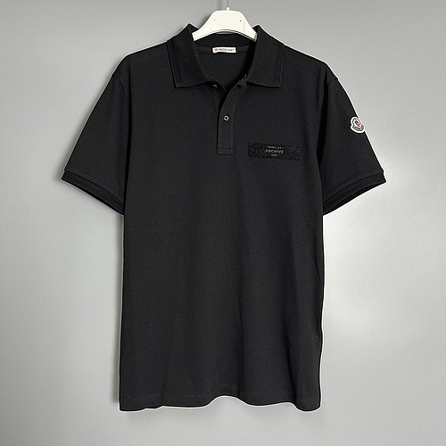 MONCLER J2091 8A00017 89A16 999