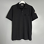 MONCLER J2091 8A00017 89A16 999