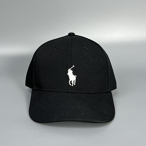 POLO RALPH LAUREN 710960530 003