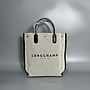 LONGCHAMP 10211 HSG 037