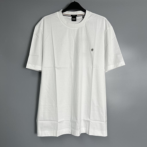 HUGO BOSS 50520298 100