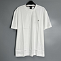 HUGO BOSS 50520298 100