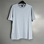HUGO BOSS 50520298 454