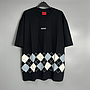 HUGO BOSS 50541773 001