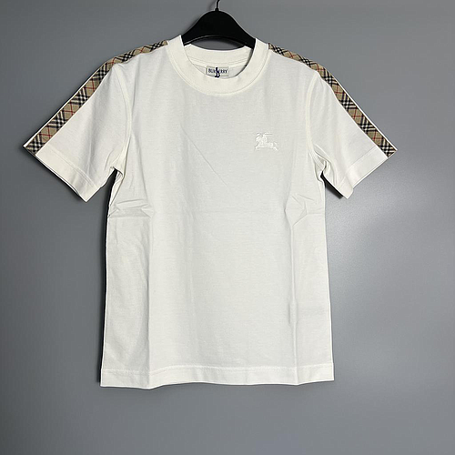 BURBERRY 8106280