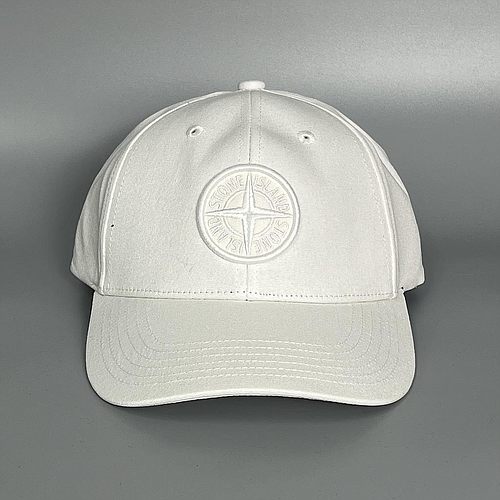 STONE ISLAND K1S159100996S0065 V0001
