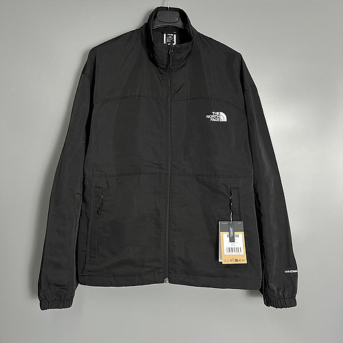 THE NORTH FACE NF0A88XYJK31