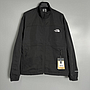 THE NORTH FACE NF0A88XYJK31