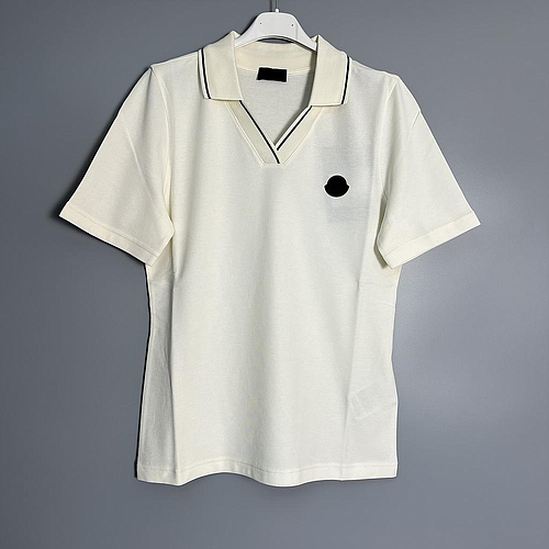 MONCLER K1093 8A00004 899TW 034