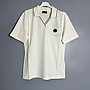 MONCLER K1093 8A00004 899TW 034