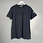 MONCLER K1093 8C00008 89AUO 778