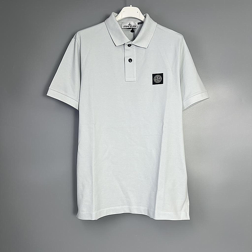 STONE ISLAND 22002SCS0017 V0041