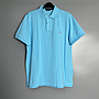 POLO RALPH LAUREN 710782592 023