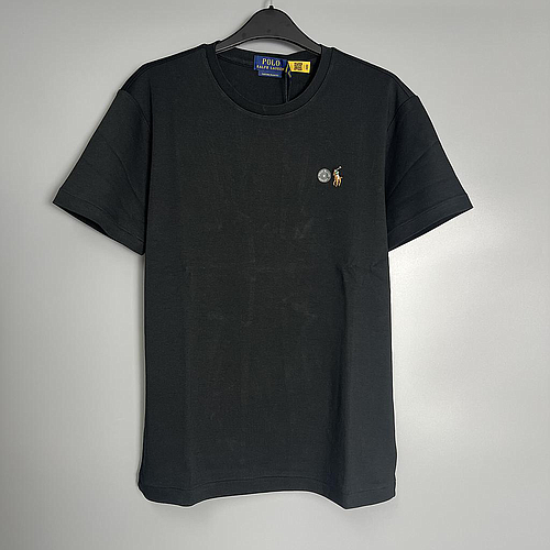 Polo Ralph Laure 710740727 001