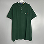 POLO RALPH LAUREN 710795080 018