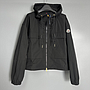 MONCLER K1093 1A00110 549P3 999