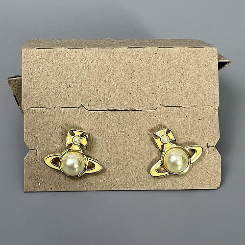 VIVIENNE WESTWOOD 6201035W 02R827 R827