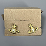 VIVIENNE WESTWOOD 6201035W 02R827 R827