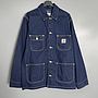 Carhartt I031896 012Y