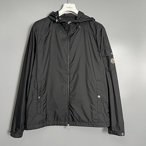 MONCLER K10911A00196/5968E999