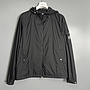 MONCLER K10911A00196/5968E999