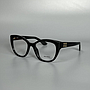 MIU MIU 05XV VISTA Colore 1AB1O1 52/19 - 140 vista