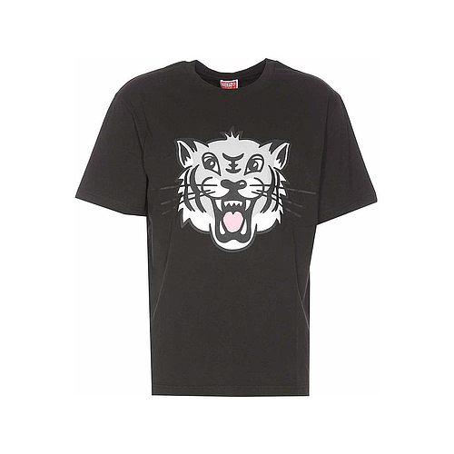 KENZO FF55TS5334SG 99J 