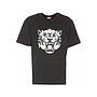 KENZO FF55TS5334SG 99J 
