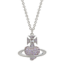 VIVIENNE WESTWOOD 630203G0 02P621