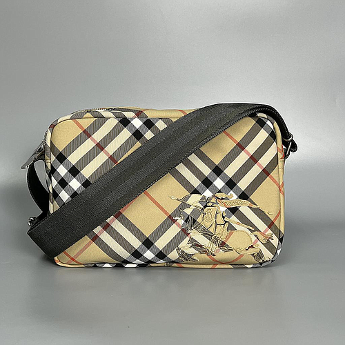 BURBERRY 8091320 A2021