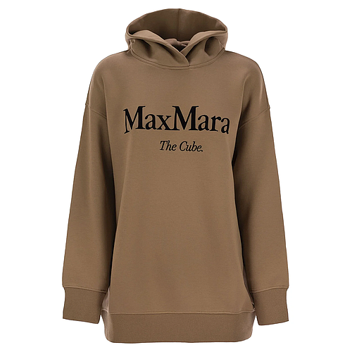 S'MAX MARA 2519921021 FELPA 003