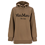 S'MAX MARA 2519921021 FELPA 003
