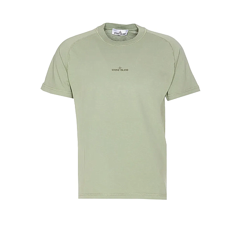 STONE ISLAND 2100020 S0080 V0055