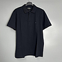 EMPORIO ARMANI EM001146AF13742 UB118