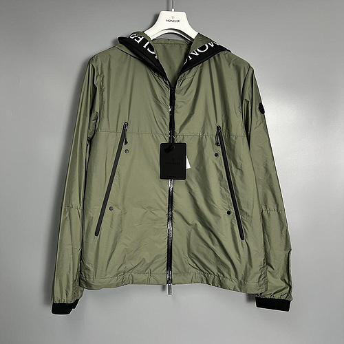 MONCLER K10911A0019268352 82G