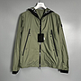 MONCLER K10911A0019268352 82G
