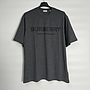 BURBERRY 81042301