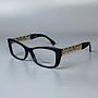 CHANEL 3484Q VISTA Colore 1716 54/17 - 140