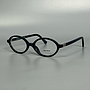 MIU MIU 01XV VISTA Colore 1AB1O1 50/18 - 140